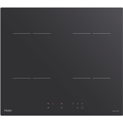 Haier 60cm Induction Cooktop