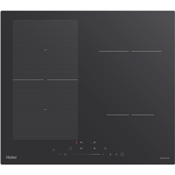 Haier 60cm Induction Cooktop