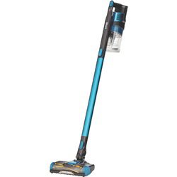 Shark Cordless Vacuum with Self Cleaning Brushroll