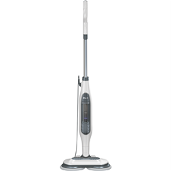 Shark Steam & Scrub Steam Mop