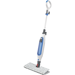 Shark Klik N Flip Steam Mop
