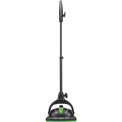 Euroflex Vapour M3S Sanitising Floor Steam Cleaner