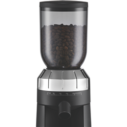 Sunbeam Cafe Series Conical Burr Grinder