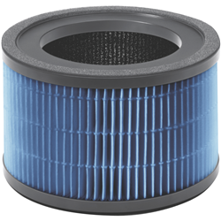 Breville AntiViral HEPA-13 Filter