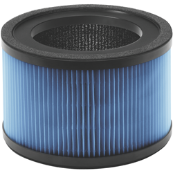 Breville AntiViral HEPA-13 Filter