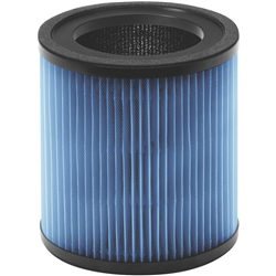 Breville AntiViral HEPA-13 Filter
