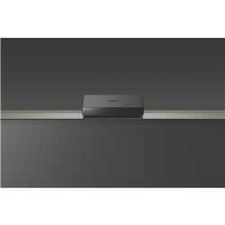 Sony Bravia Camera 2022