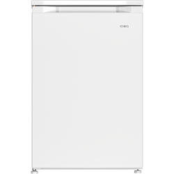 CHiQ 85L Upright Freezer