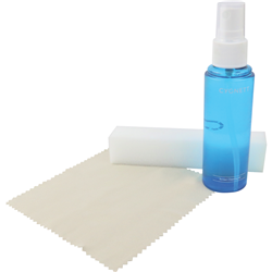 Cygnett Anti-Bacterial Screen Cleaning Kit