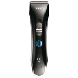Wahl Lithium Pro Plus Cordless Clipper