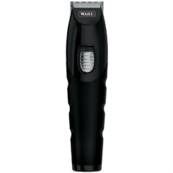 Wahl Lithium Ion Multi Groom + Trimmer