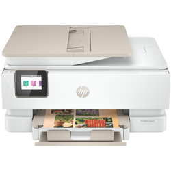HP ENVY Inspire 7920e AIO Printer Instant Ink Enabled