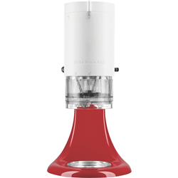 KitchenAid Shave Ice Attachment