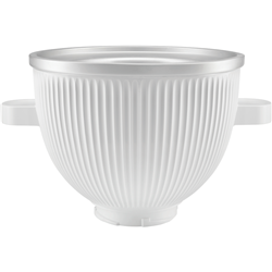 KitchenAid Ice Cream Maker Attachment