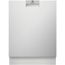 Electrolux 60cm Built Under Dishwasher
