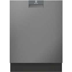 Electrolux 60cm Built Under Dishwasher