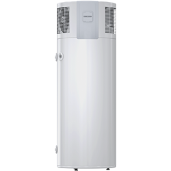 STIEBEL 302L Hot Water Heat Pump