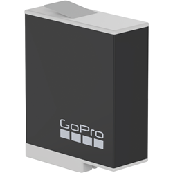 GoPro Enduro Battery (H12/11/10/9)