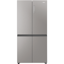 Haier 463L Quad Door Refrigerator