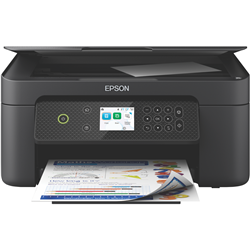 Epson Expression Home Compact 3-in-1 Printer XP-4200
