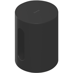 Sonos Sub Mini