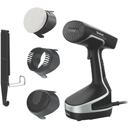 Tefal Access Steam Force Handheld Garment Steamer