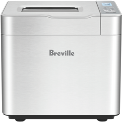 Breville The Bakers Dozen