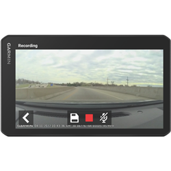 Garmin Drivecam 76 MT-S