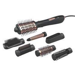 VS Sassoon Air Style Brilliance