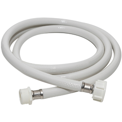 Pacifica Extension Inlet Hose 2m