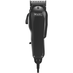 Wahl Designer Professional Barber Clipper