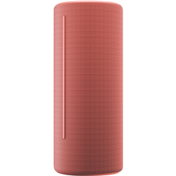 WeByLoewe WE HEAR 2 PORTABLE BLUETOOTH SPEAKER CR