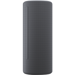 WeByLoewe WE HEAR 2 PORTABLE BLUETOOTH SPEAKER SG