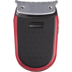 Remington Rapid Cut Ultimate