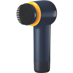 Philips Sneaker Cleaner