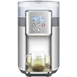 Breville The Aquastation Chilled + Hot