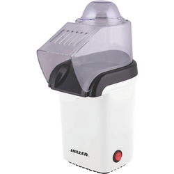 Heller Popcorn Maker
