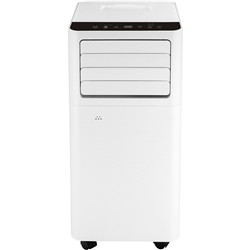 TCL 2.0KW Portable Air Conditioner Cool Only