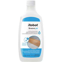 iRobot Hard Floor Cleaning Solution 473ml