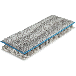 iRobot Braava Jet M6 Washable Pads