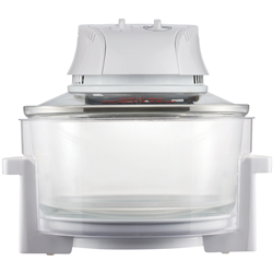 Sunbeam Nutrioven Convection Oven