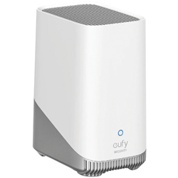 eufy Security Homebase 3