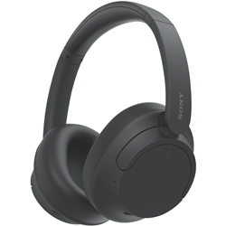 Sony Wireless Noise Cancelling headphones