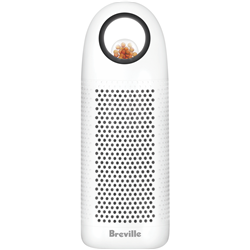 Breville the Re-Fresha Add On