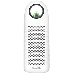 Breville the Re-Fresha Kit