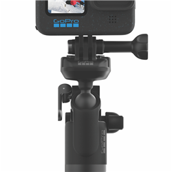 GoPro 3 - Way Grip/ Arm/ Tripod 2.0