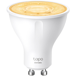TP-LINK Tapo GU10 White Smart Downlight