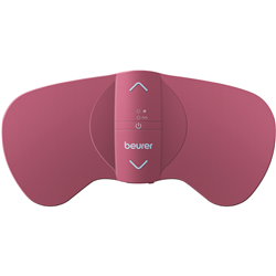Beurer Menstrual Relax TENS and Heat Pad