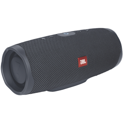 JBL Charge Essential 2