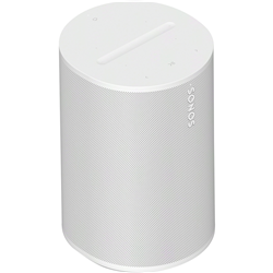 Sonos Era 100 - White